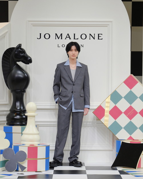 JO MALONE LONDON (2)