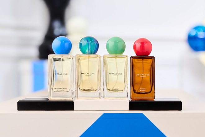 JO MALONE LONDON (3)