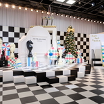 JO MALONE LONDON (4)