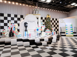 JO MALONE LONDON (4)