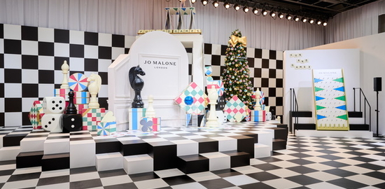 JO MALONE LONDON (4)