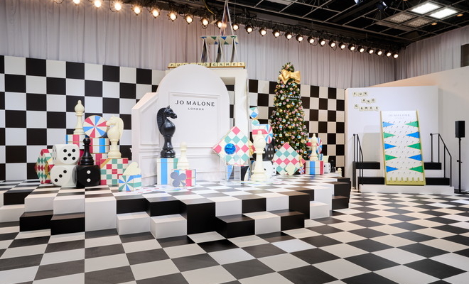 JO MALONE LONDON (4)