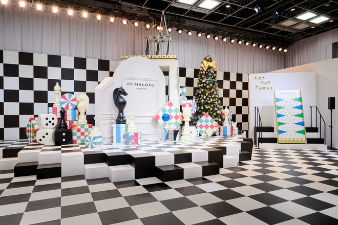 JO MALONE LONDON (4)