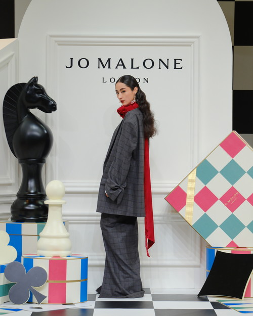JO MALONE LONDON (6)