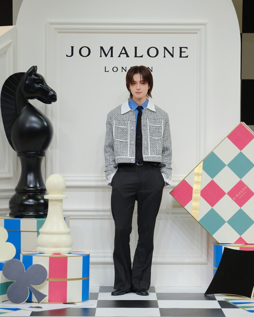 JO MALONE LONDON (7)