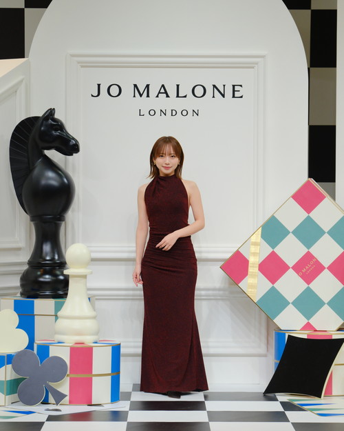 JO MALONE LONDON (8)