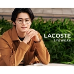 Lacoste (1)