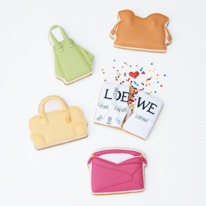 Loewe_1410_1x1