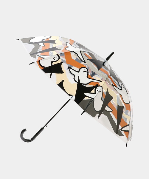GONZ UMBRELLA 価格:2,750円(税込)