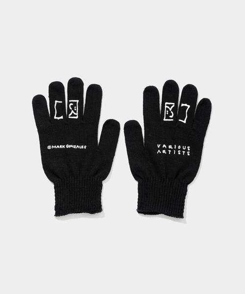 GONZ GLOVE 価格:1,7650円(税込)