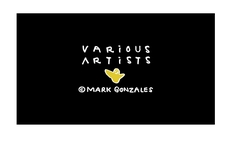 MARK GONZALES12
