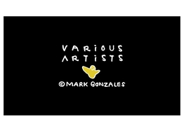 MARK GONZALES12