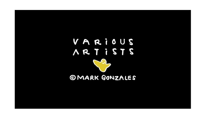 MARK GONZALES12