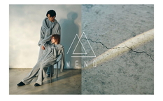 MEND