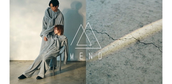 MEND