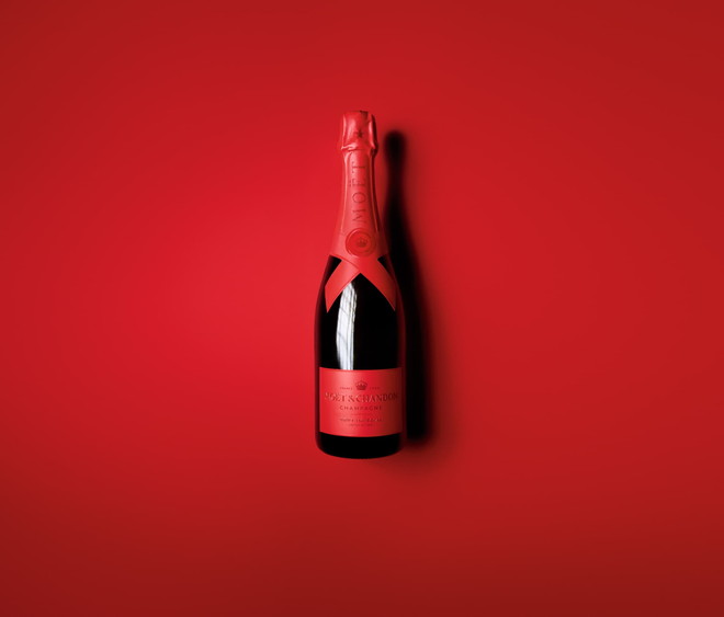 MOËT & CHANDON (3)