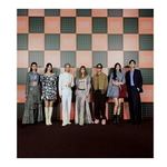 Shinsegae The Reserve12