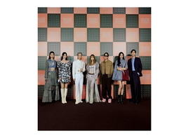 Shinsegae The Reserve12