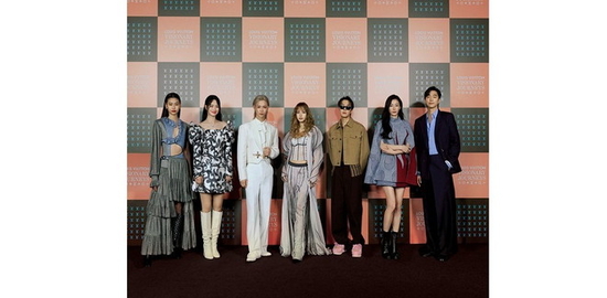 Shinsegae The Reserve12