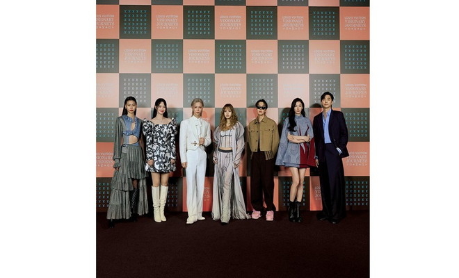 Shinsegae The Reserve12