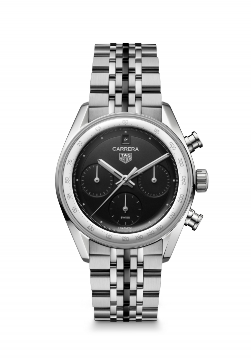 CBS221B.BA0045 / 価格:1,303,500円(税込)