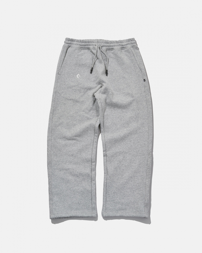 CV UA SWEAT PANTS U　価格：16,500円（税込）