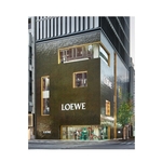 loewe1