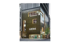 loewe1