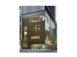 loewe1