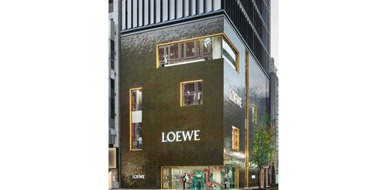 loewe1