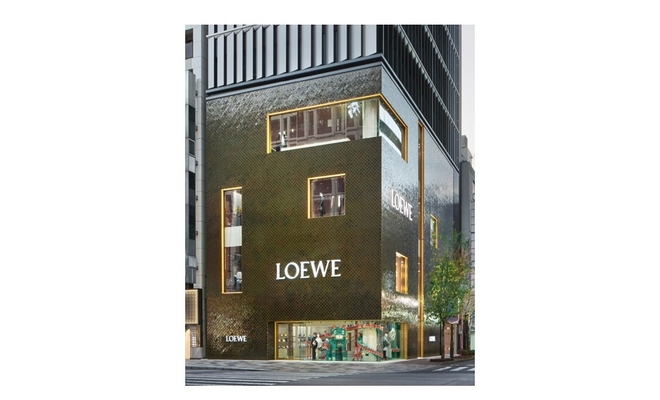 loewe1