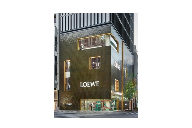 loewe1