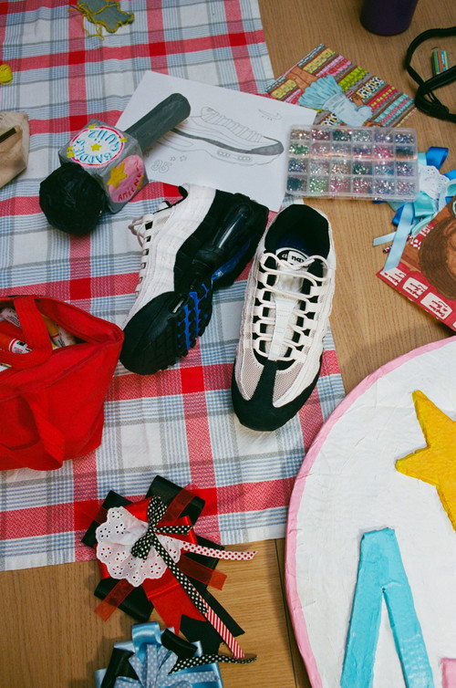 003_nike-air-max-95-city-pack-atelier-2