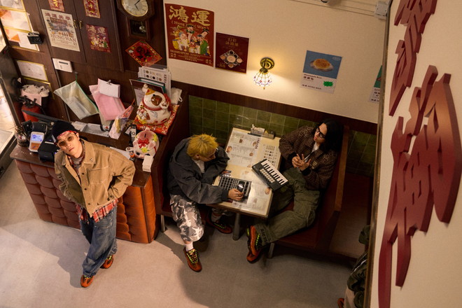 004_nike-air-max-95-city-pack-hong-kong-1