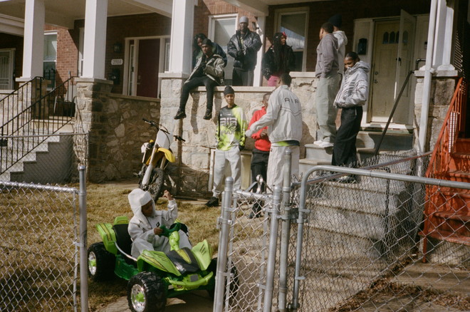 006_nike-air-max-95-city-pack-i-95-1