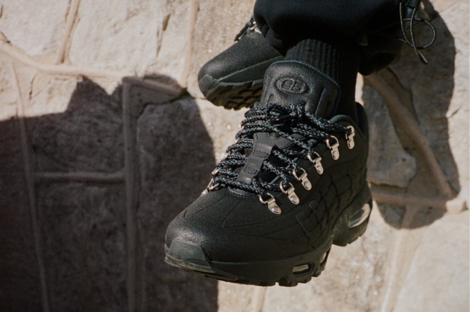 007_nike-air-max-95-city-pack-i-95-2