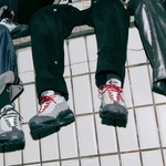 009_nike-air-max-95-city-pack-seongsu-2