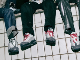 009_nike-air-max-95-city-pack-seongsu-2