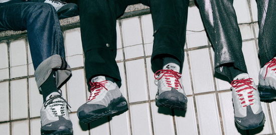 009_nike-air-max-95-city-pack-seongsu-2