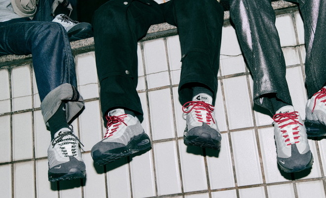 009_nike-air-max-95-city-pack-seongsu-2