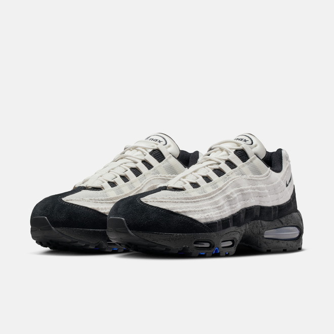 011_nike-air-max-95-city-pack-atelier-4