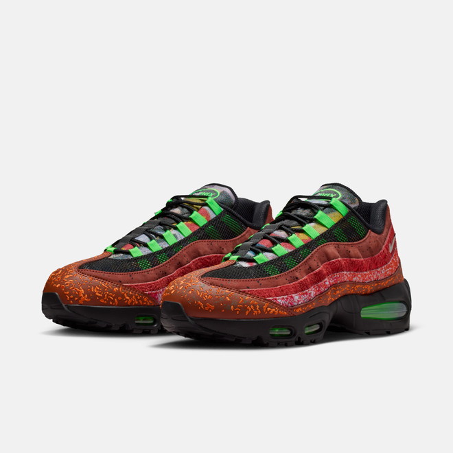 015_nike-air-max-95-city-pack-hong-kong-4