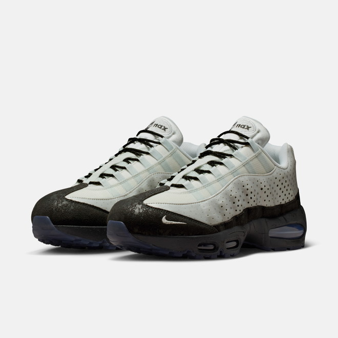 017_nike-air-max-95-city-pack-seongsu-4