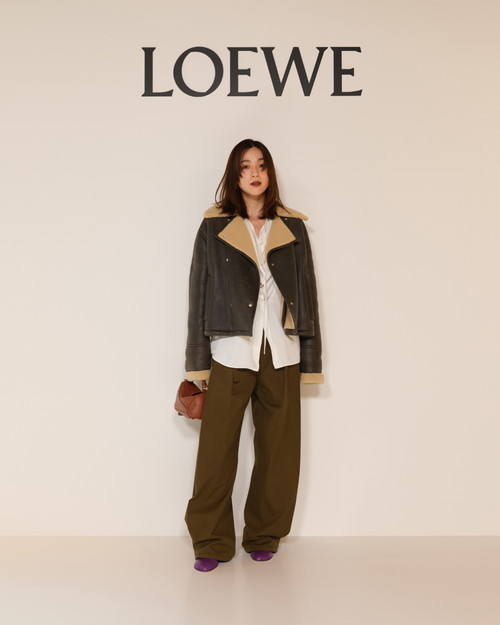 4. CASA LOEWE GINZA_0108_05_Anne Nakamura_4x5