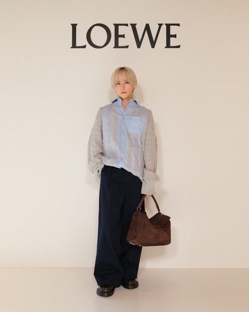 6. CASA LOEWE GINZA_0108_07_Rihito Itagaki_4x5