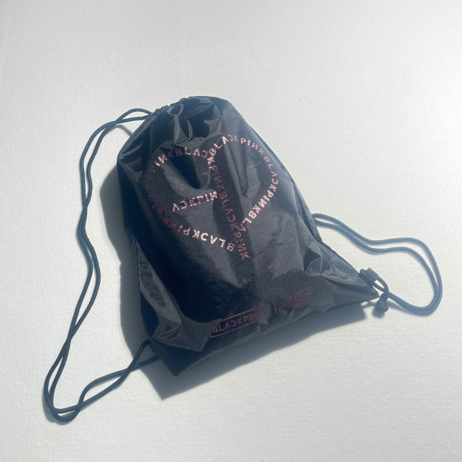 BLACKPINK WORLD TOUR ＜DEADLINE＞ IN JAPAN (1)