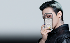 G-DRAGON (6)