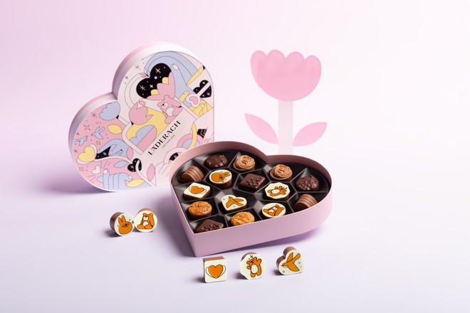 G42A4798_15 pcs heart box_V2