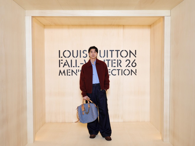 LOUIS VUITTON (20)
