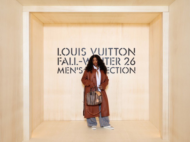 LOUIS VUITTON (9)